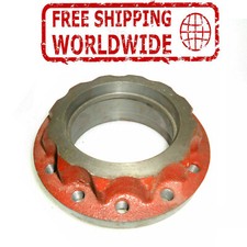 REAR AXLE HUB 183255M2
