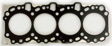 CYLINDER HEAD GASKET for