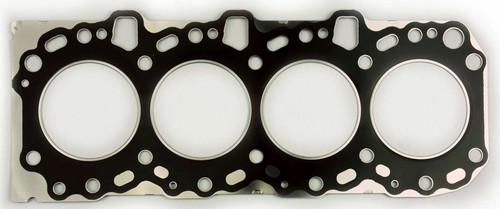 Cylinder head gasket - cylinder,