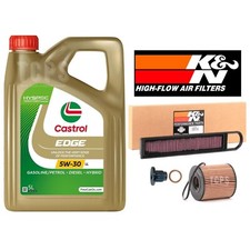 FOR MINI COOPER CONVERTIBLE