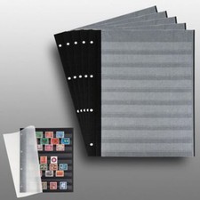 5 Prophila Double Sided