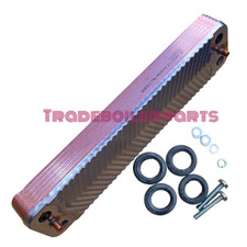 WORCESTER GREENSTAR JUNIOR 24i