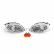 Clear ARROW Steering