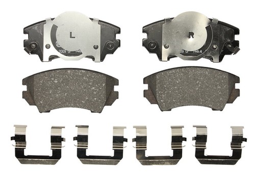 Fits ate 0460 - ate, brake