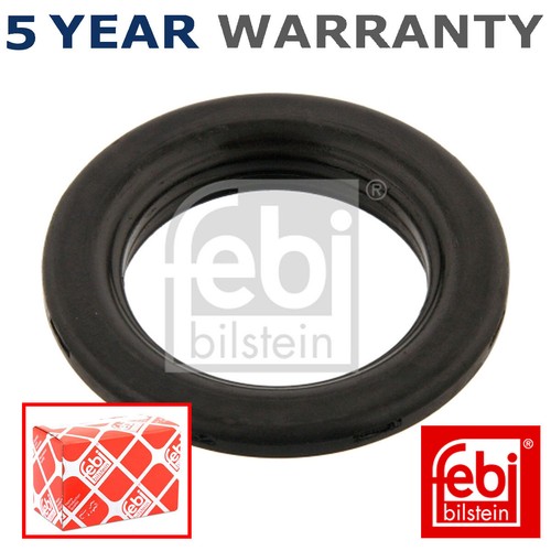 Febi front strut - strut, mount
