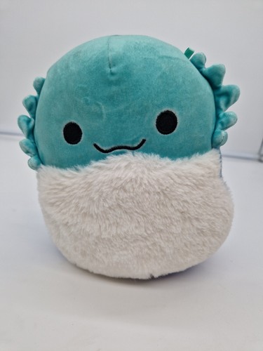 Squishmallow cella the - squishmallow,
