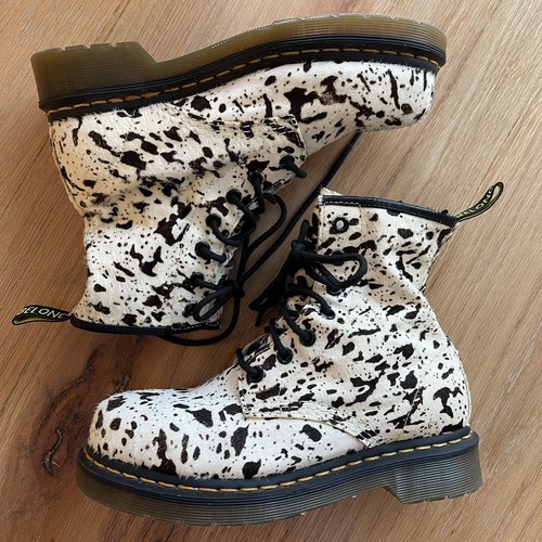 Belonce combat boots - belonce,