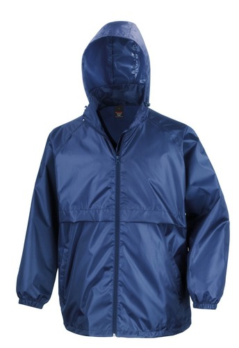 Personalised lightweight - personalised,