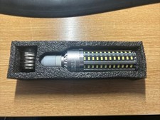 25W Super Bright Corn LED