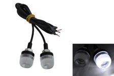 Micro led daytime running - micro,