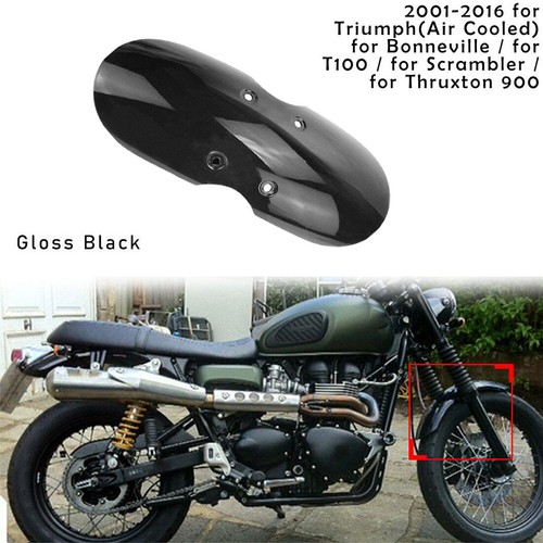 Motorcycle universal front - motorcycle,