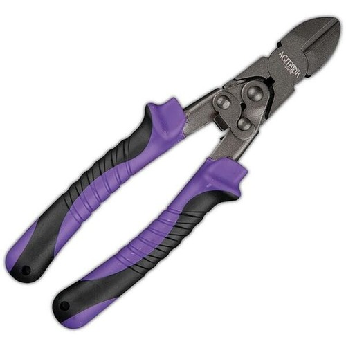 Wychwood agitator compound - wychwood,