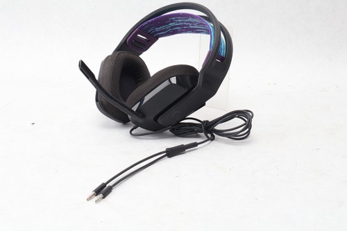Logitech g335 wired gaming - g335,