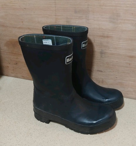 Barbour banbury wellington - barbour,