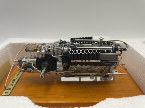 Cmc auto union - auto, c