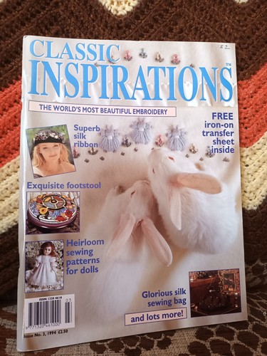 Classic inspirations - classic,