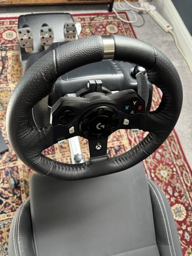 Playseat evolution logitech - playseat, +