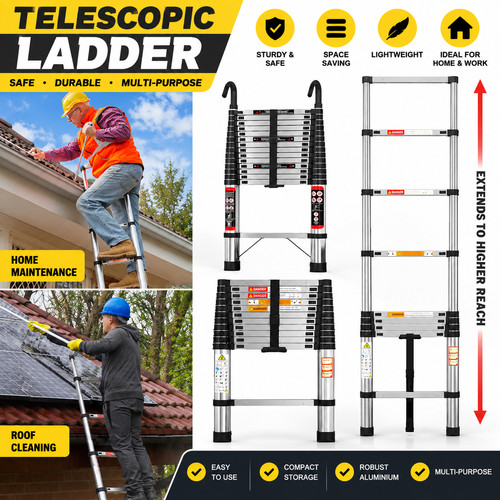 8m heavy duty - heavy,