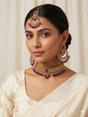 Wine gold indian - wine,