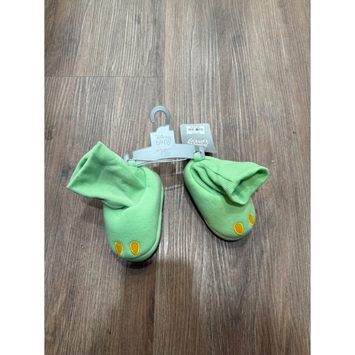 Disney baby star wars grogu - star,