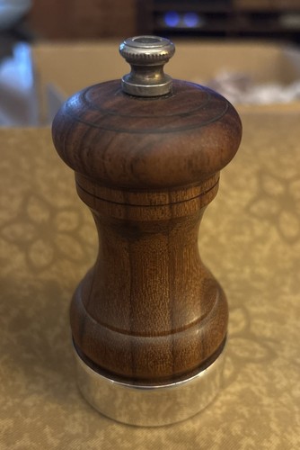 Vintage 1982 peter piper - vintage,