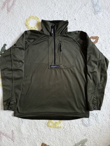 Paramo parameta reversible - paramo, s