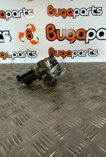 50024007 egr valve for OPEL