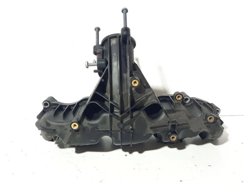 Audi 4a2 c8 - c8, intake