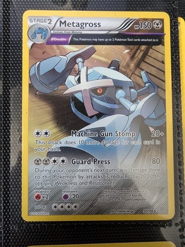 Pokemon ancient origins set - origins,