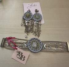 bibi bijoux costume jewellery