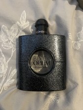 YSL Black Opium Eau de Parfum