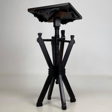 Antique 20th century small - antique,