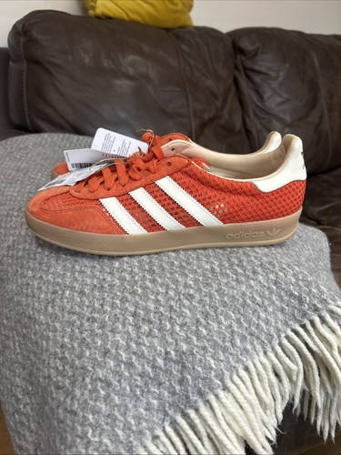 Adidas gazelle indoor - adidas, glory