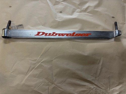 Corrado front subframe - vw,