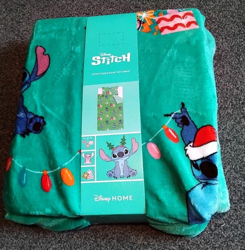 Disney stitch christmas - disney,