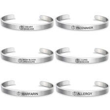 Stylish stainless steel - stainless,
