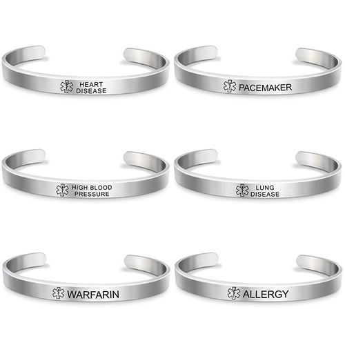 Stylish stainless steel - stylish,