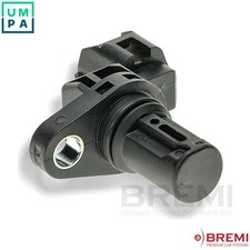 SENSOR CAMSHAFT POSITION 60100