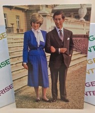 A Royal Celebration 500 Piece