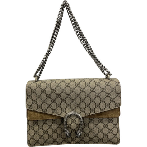 Gucci women dionysus large - dionysus,