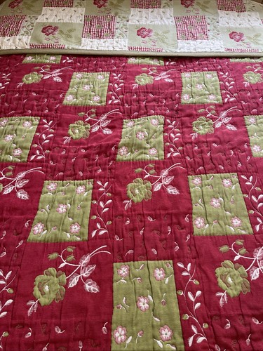 Revert vintage reversible - revert,