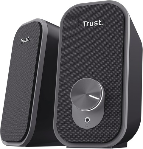Trust orada pc - orada,