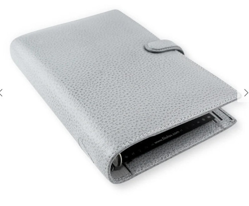Bnib filofax finsbury - filofax, personal