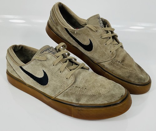 Nike zoom stefan - zb, janoski