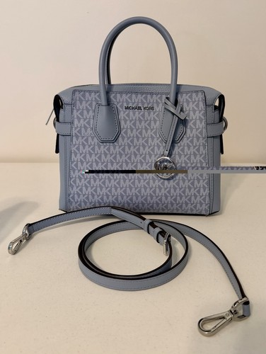 Michael kors mercer - michael,