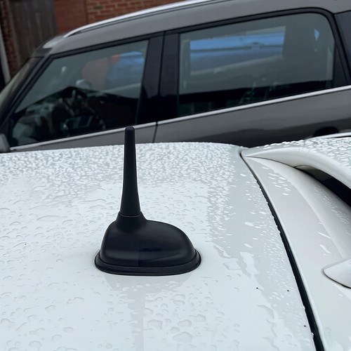 For mini r50 r53 r56 - r50,