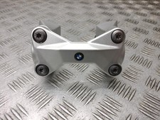 2021 BMW S1000XR S 1000 XR TE