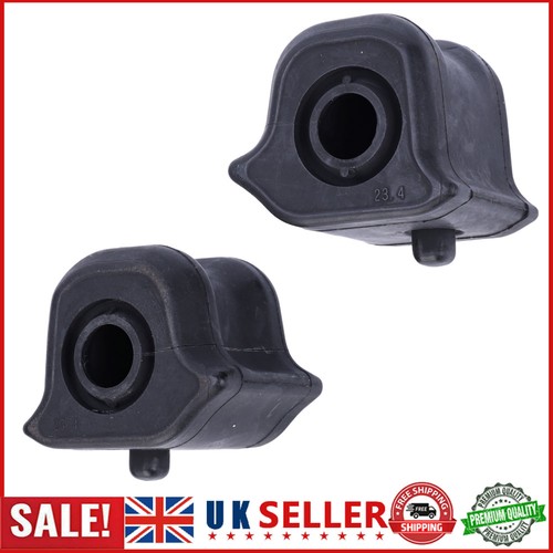For toyota prius - for,