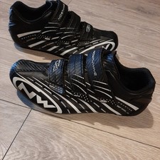 Northwave Revenge Road Carbon