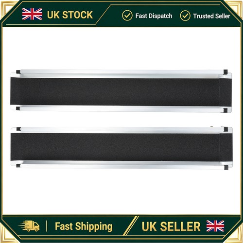 6ft telescopic ramps - telescopic,
